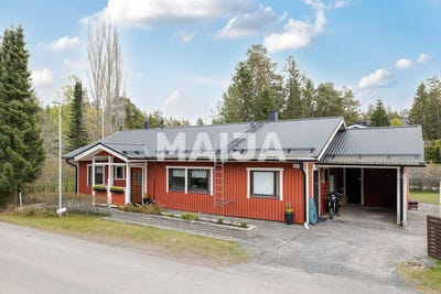 /international/fi/pulmusentie-6-naantali-southwest-finland-310108262568/