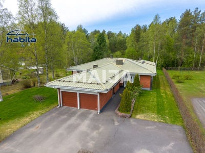/international/fi/isterintie-41-oulu-northern-ostrobothnia-310108306994/