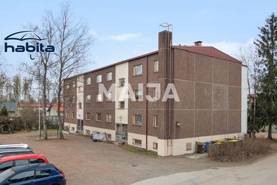 /international/fi/lukkarinkatu-13-kotka-kymenlaakso-310108049454/