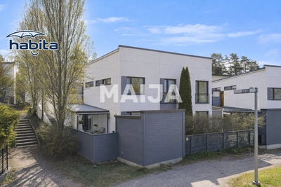 /international/fi/pienen-villasaaren-tie-9-helsinki-uusimaa-310106796207/