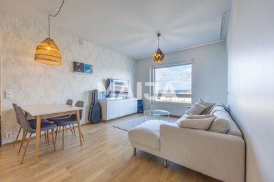 /international/fi/tiporaitti-9-tampere-pirkanmaa-310107739389/