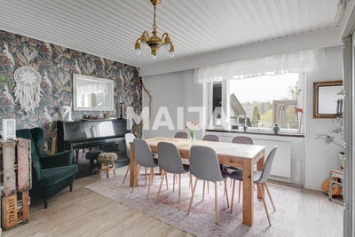 /international/fi/heinakuja-11-vantaa-uusimaa-310108047339/