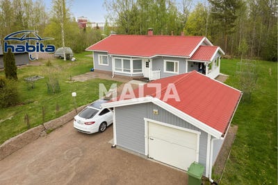 /international/fi/visatie-8-kouvola-kymenlaakso-310108245407/