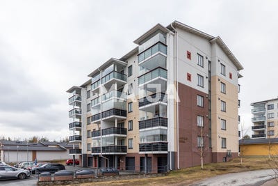 /international/fi/kiertotie-1-rovaniemi-lapland-310108182279/
