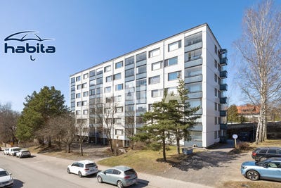 /international/fi/juhannuskatu-9-turku-southwest-finland-310107491807/