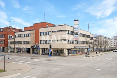 /international/fi/torikatu-30-joensuu-central-finland-310106080082/
