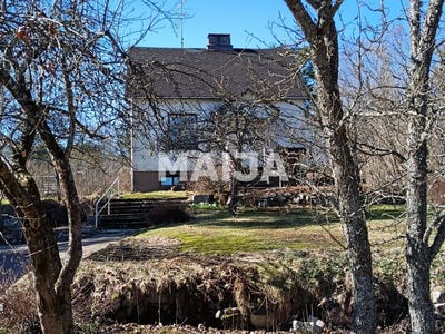 /international/fi/sormuspolku-10-helsinki-uusimaa-310106165429/