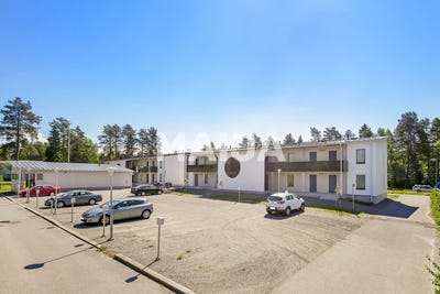 /international/fi/tuomonkuja-1-vaasa-ostrobothnia-310107491683/
