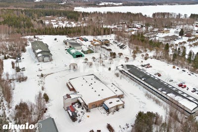 /international/fi/niittytie-8-kitee-north-karelia-310105405907/