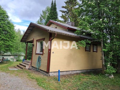 /international/fi/alavantie-8-kuopio-northern-savonia-310100488641/