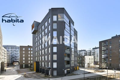 /international/fi/spinellikuja-9-vantaa-uusimaa-310107524107/