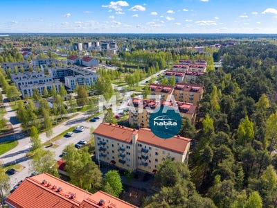 /international/fi/kenttatie-12-oulu-northern-ostrobothnia-310106404508/