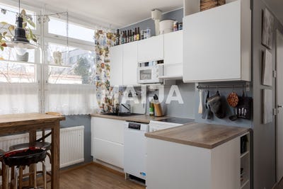 /international/fi/emannantie-19-jyvaskyla-central-finland-310101105717/?lang=en