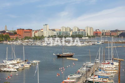 /international/fi/satamakatu-4-helsinki-uusimaa-310100646283/?lang=zh-tw