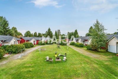 /international/fi/rovastinojantie-18-muhos-northern-ostrobothnia-310105537871/