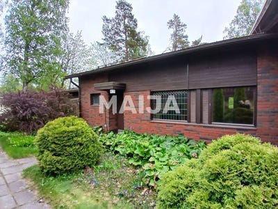 /international/fi/pyoratie-31-vantaa-uusimaa-310107371350/