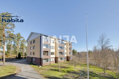 /international/fi/kisatie-3-marttila-southwest-finland-310107290677/