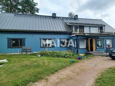 /international/fi/anttilanraitti-11-kouvola-kymenlaakso-310106421861/