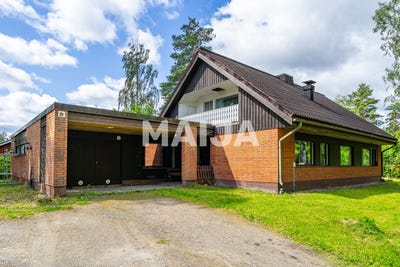 /international/fi/viljamintie-5-valkeakoski-pirkanmaa-310101227238/?lang=zh-tw