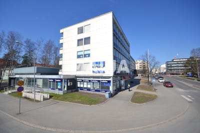 /international/fi/laivurinkatu-2-4-tornio-lapland-310108212738/