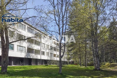 /international/fi/heteniityntie-3-helsinki-uusimaa-310108211371/