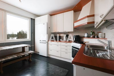 /international/fi/kasperinviita-17-a-12-seinajoki-southern-ostrobothnia-310105895707/