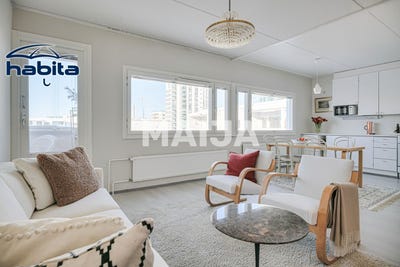 /international/fi/merivirta-7-espoo-uusimaa-310106065611/