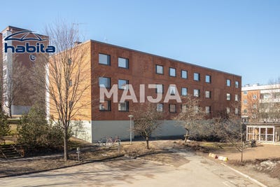 /international/fi/kalliolankatu-2-e-39-kotka-kymenlaakso-310107293283/