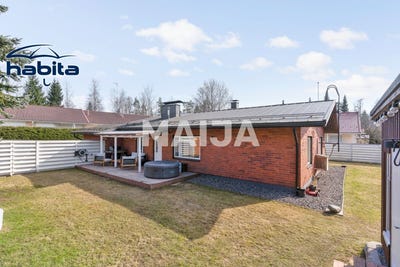 /international/fi/vesalantie-27-helsinki-uusimaa-310107561534/