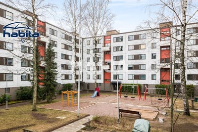 /international/fi/jonsaksenpolku-4-vantaa-uusimaa-310106794091/