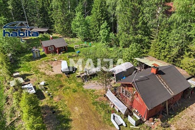 /international/fi/kolistimenmaenkuja-78-tuusula-uusimaa-310108400259/