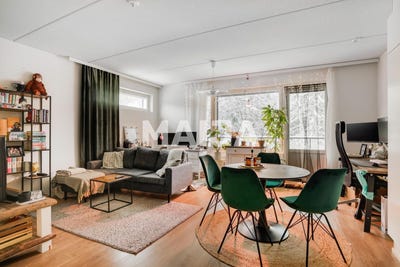 /international/fi/vuoripojankatu-13-lahti-paijanne-tavastia-310101322067/?lang=zh-cn