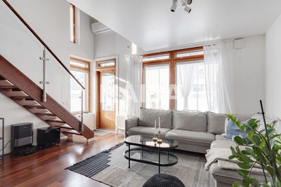 /international/fi/varustuksentie-14-helsinki-uusimaa-310106687752/