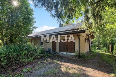 /international/fi/lehtolantie-15-vantaa-uusimaa-310101172777/?lang=zh-cn
