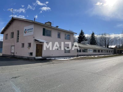 /international/fi/yrittajankatu-6-mikkeli-southern-savonia-310105739502/