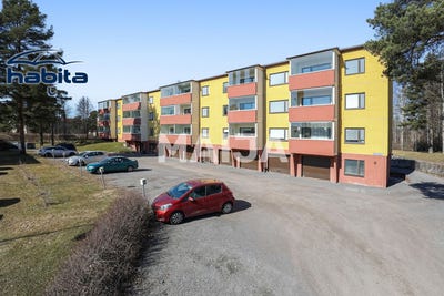/international/fi/palosaarentie-61-vaasa-ostrobothnia-310107562633/