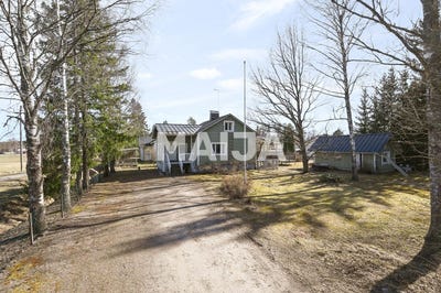 /international/fi/koivikkopolku-10-sipoo-uusimaa-310099211311/?lang=zh-cn