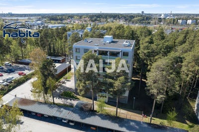 /international/fi/tannerkatu-2-raisio-southwest-finland-310108132986/