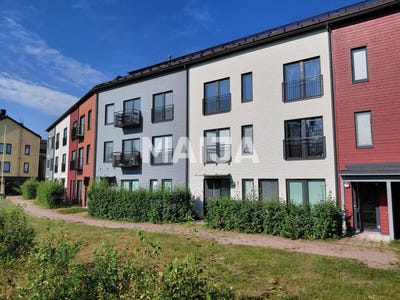/international/fi/pellaksenmaentie-15-espoo-uusimaa-310096374297/?lang=zh-cn