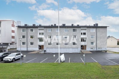 /international/fi/nahkurinkatu-16-kemi-lapland-310106992197/