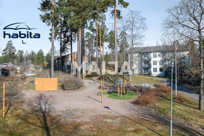 /international/fi/ruotutorppa-1-espoo-uusimaa-310107421447/