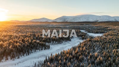 /international/fi/harritie-166-kittila-lapland-310103815305/