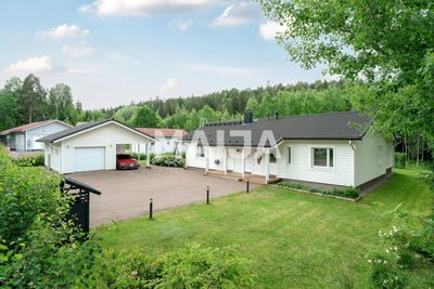 /international/fi/pokinrinne-12-kouvola-kymenlaakso-310101129949/?lang=zh-tw