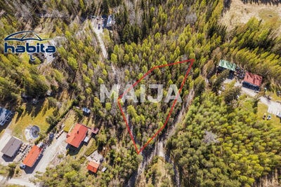 /international/fi/hatakantie-26-mantsala-uusimaa-310108368015/