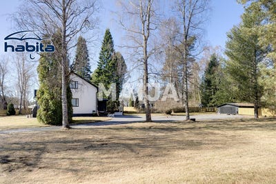 /international/fi/torpantie-8-korsholm-ostrobothnia-310106065511/
