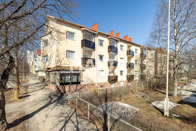 /international/fi/valtakatu-36-kemi-lapland-310107215995/