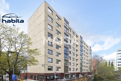 /international/fi/salpausselantie-13-helsinki-uusimaa-310108401929/