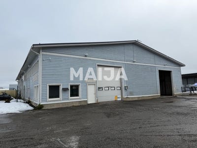/international/fi/varikonkatu-3-tornio-lapland-310105987249/