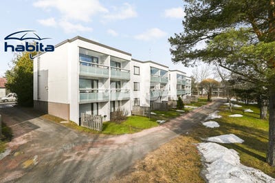 /international/fi/askolinintie-2-tuusula-uusimaa-310106590909/