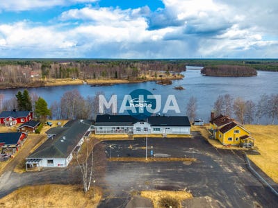 /international/fi/ukkoherrankuja-10-oulu-northern-ostrobothnia-310108003206/